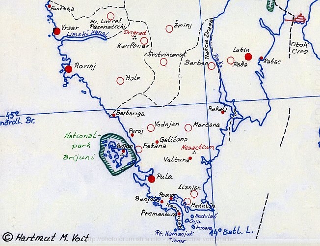 650HMV_ISTRIEN_Region_PULA-MEDULIN.jpg