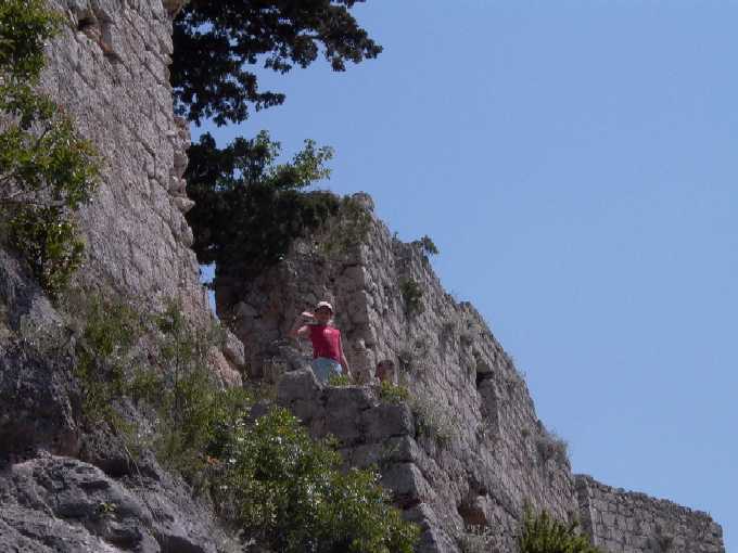 Ruine.jpg