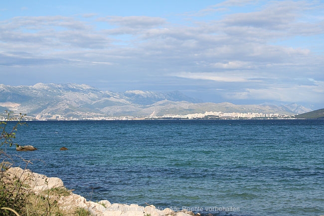 KASTELA_Anlage_Resnik_IMG_4835.jpg