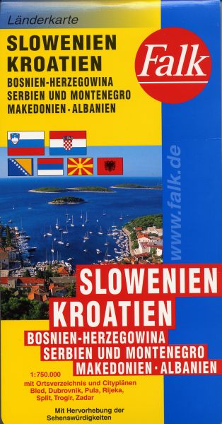 FALK_Lnderkarte_Ex-Jugoslawien.jpg
