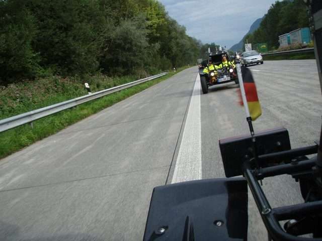 kroatientag6004.jpg