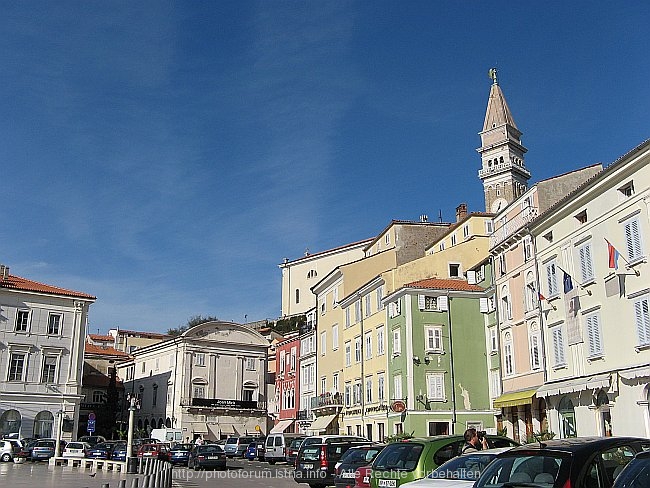 PIRAN_Platz_Tartini_IMG_2163.jpg