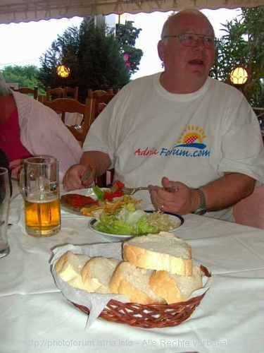 Mai2008_031.jpg