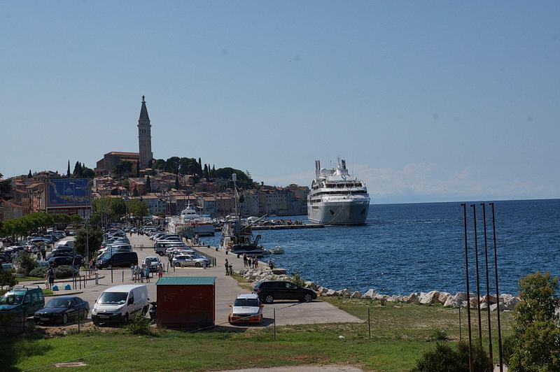DSC04114-1.jpg