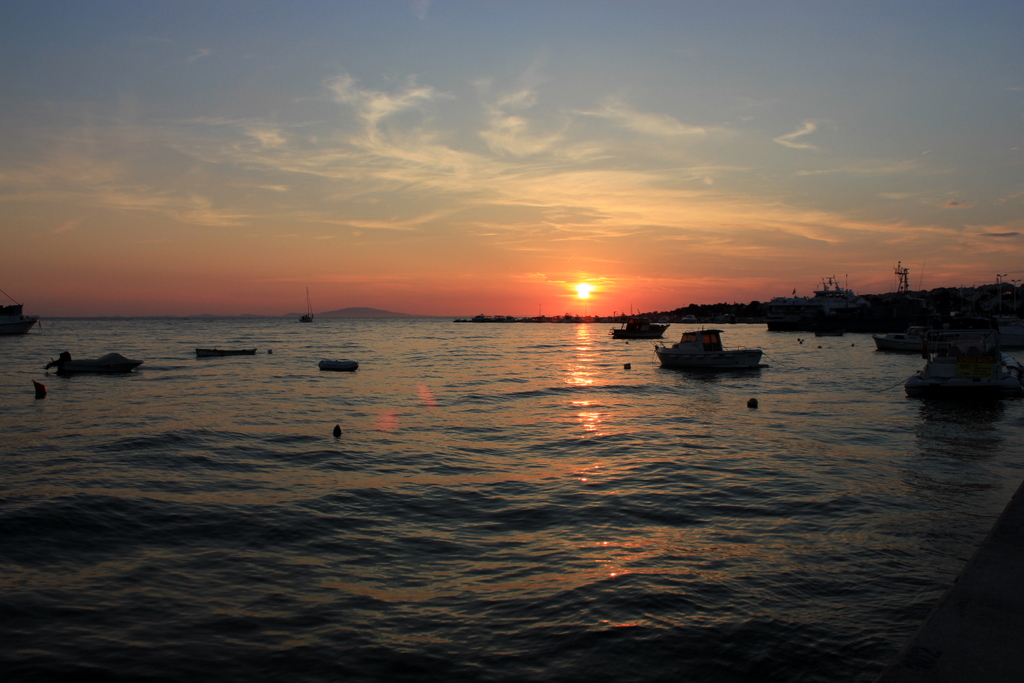 f11734833t524893p7826737n5.jpg
