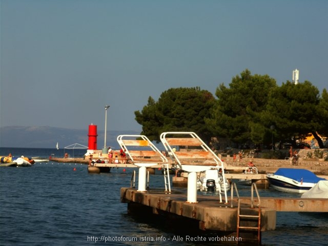 DSCF0998.JPG