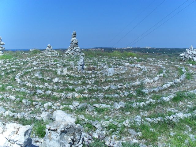 6.5..2011_030.jpg