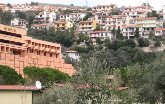 Rabac_001650.jpg