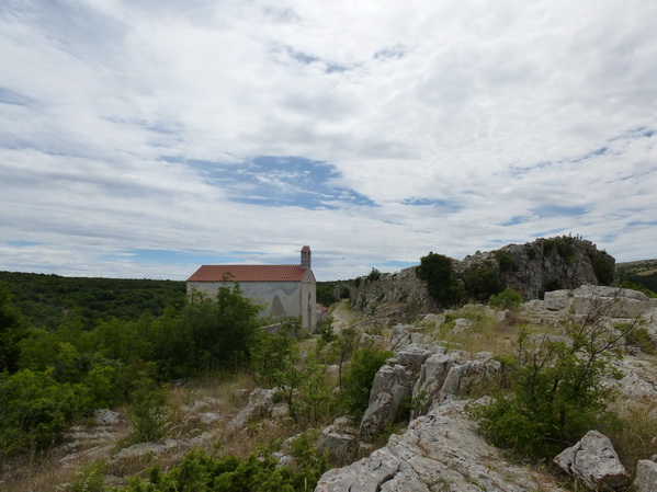 P1010267_Bildgre_ndern.jpg