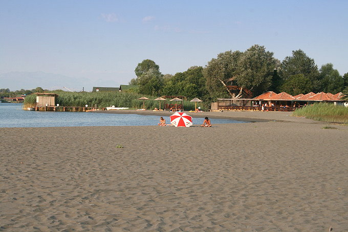 35_Bojana__10_680.jpg
