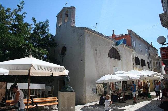 RAB_Kirche_Sv_Antun_IMG_6314.jpg