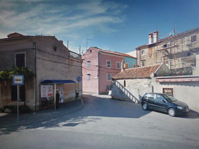 vodnjan.jpg