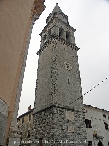 PICT9006-1.jpg
