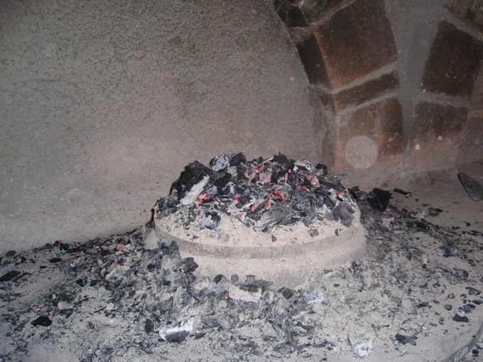 P1010260.jpg