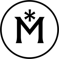 www.merian.de
