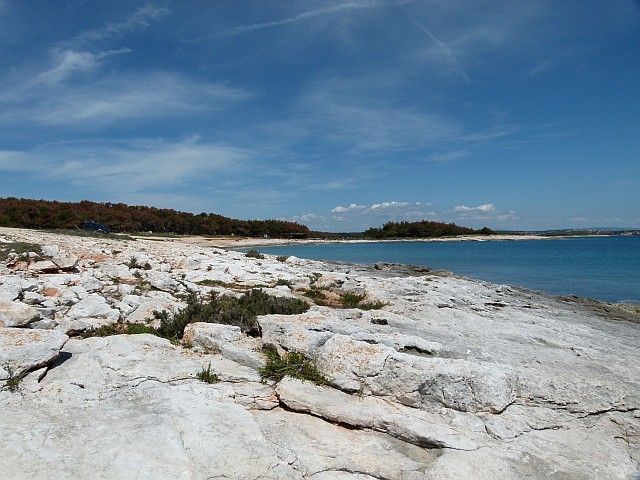 P1170986_Blick_zur_Surfschule.jpg