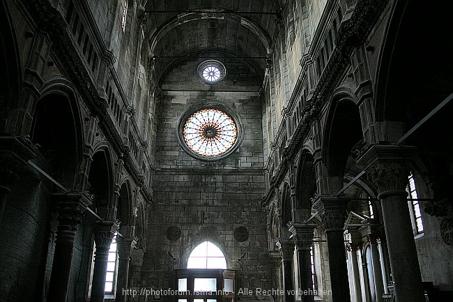 SIBENIK_Kathedrale_Sveti_Jakov_IMG_0801.jpg