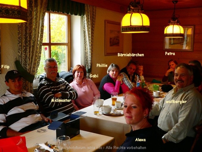 samstagnachmittag00.jpg