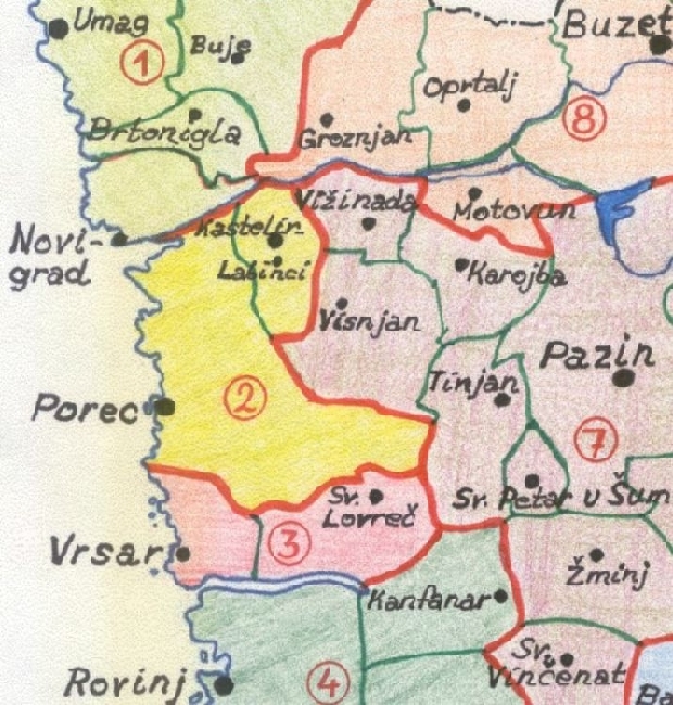 Region_POREC.jpg