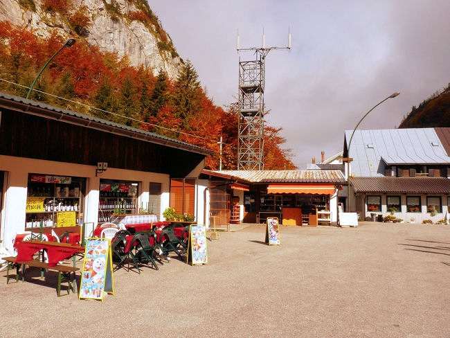 AP1240288.JPG