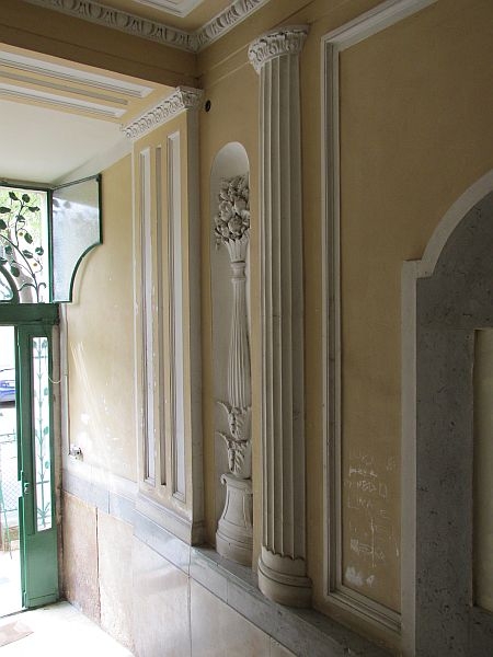 kuk_architektur_10.jpg
