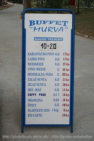 LOPAR_TN_San_Marino_2008IMG_8231.jpg