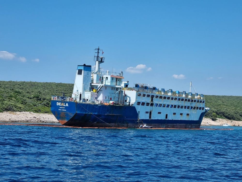 kroatien-nachrichten.de