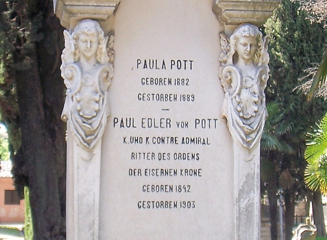 27a_4725a.jpg