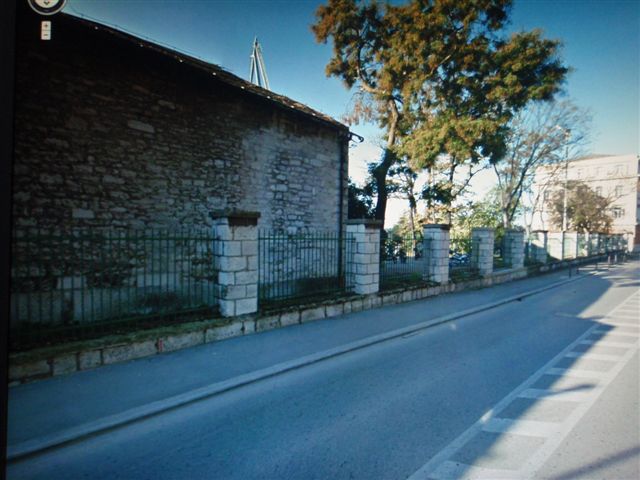 P1101010.jpg