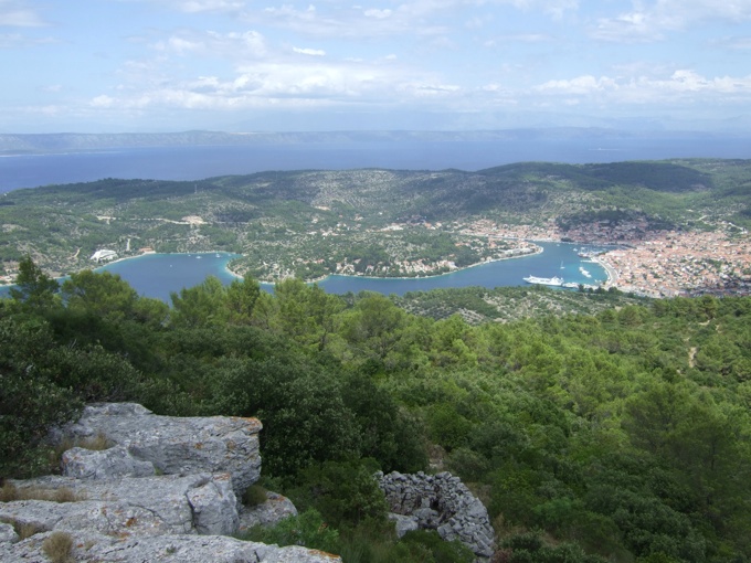 Aussicht_vom_Hum_9.jpg