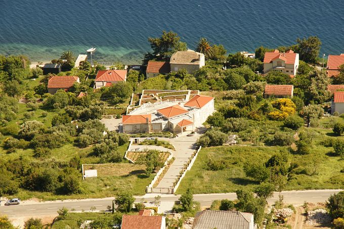 Peljesac_Mai_2012_425.jpg