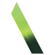 www.arenacampsites.com