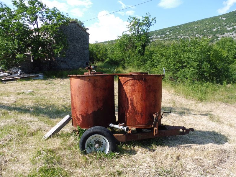 P1110843.jpg