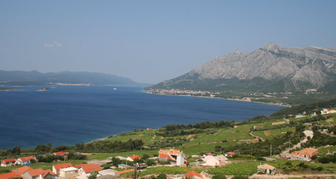 zzRckreise_Orebic_020r680.jpg