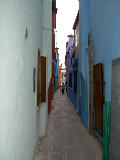 Burano1.png