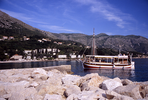 u2005-1301_MLINI.jpg