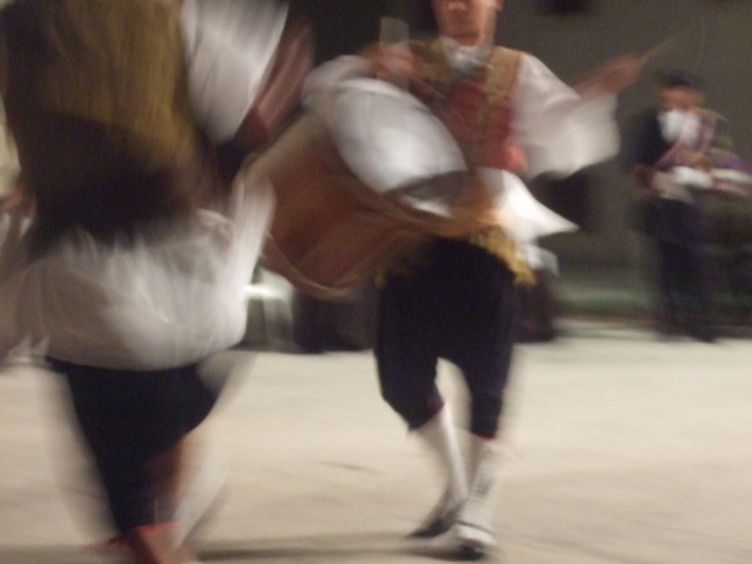 fechtkampf_1.jpg