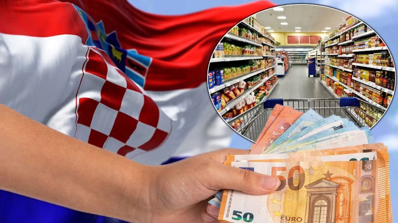 kroatien-nachrichten.de