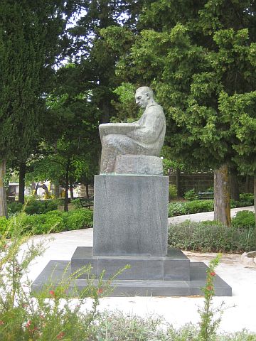 figur.jpg