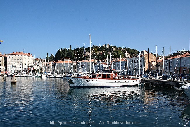 PIRAN_Hafenbucht_Luka_Piran_IMG_7373.jpg