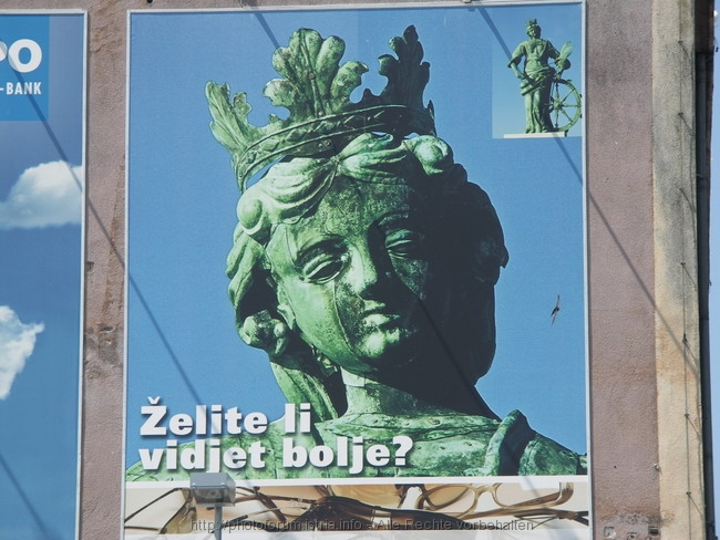 PICT2151.jpg