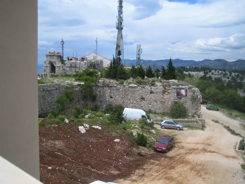 dubrovnik_srd_14.jpg