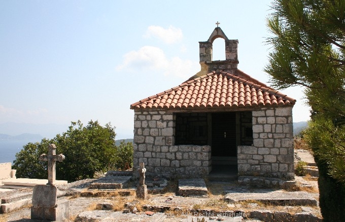 09.jpg