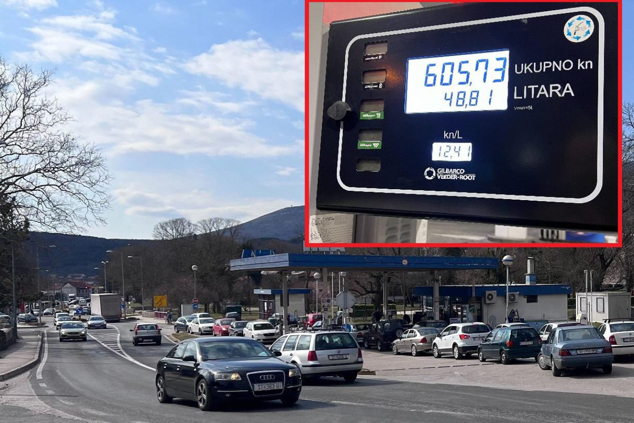 slobodnadalmacija-hr.translate.goog