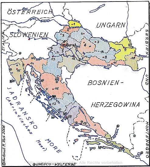 HMV_Verwaltungskarte_Kroatien.jpg