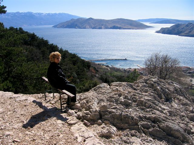 baska-mrz_2008_025.jpg