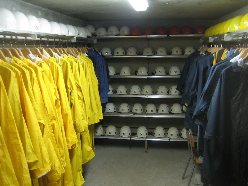 raibl_10.jpg