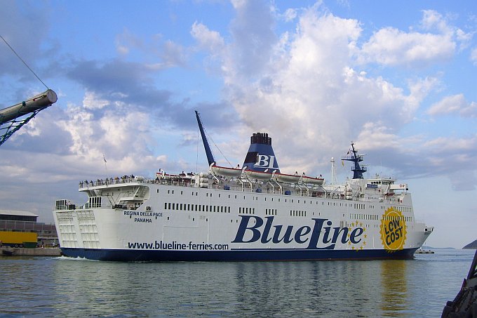 004_Fhre_Regina_della_Pace.JPG