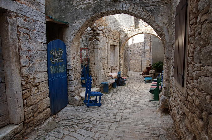 DSC07531-1.jpg