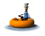 3d0182.gif
